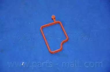 Прокладка впускного коллектора P1LC014 Parts Mall (фото №2)