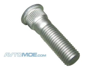 Шпилька колёсная T113001111BA Chery (фото №1)