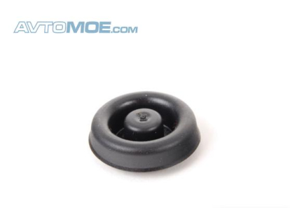 Заглушка N10226701 VAG (фото №1)