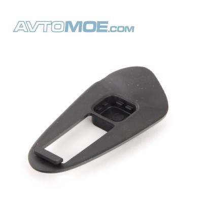 Уплотнение предней правой ручки переднее 51217060294 BMW (фото №1)