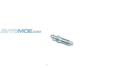 Штуцер прокачной суппорта 26238AE001 Subaru (фото №1)