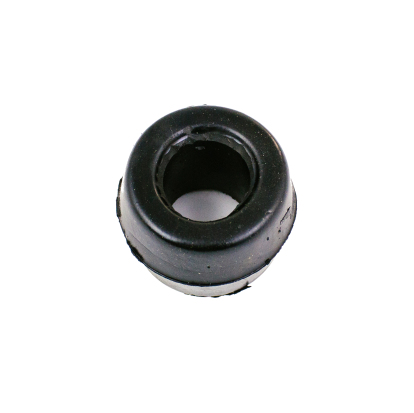 Втулка стабилизатора переднего (в рычаг) F2906271 Lifan (фото №1)