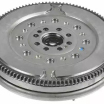 Маховик двухмассовый 2294001267 Sachs (мини-фото №2)