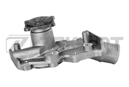 Помпа водяная WP1063 ZEKKERT (фото №1)