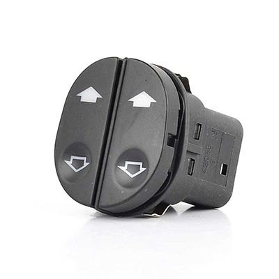 Кнопка стеклоподъемника BSG30860011 BSG (фото №1)