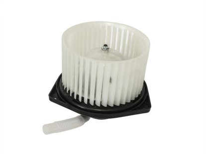 Мотор отопителя ST7802A017 Sat (фото №1)