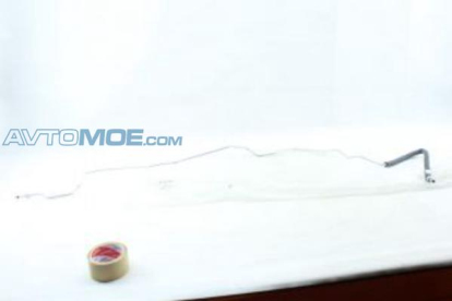 Трубка  кондиционера MR360714 Mitsubishi (фото №1)