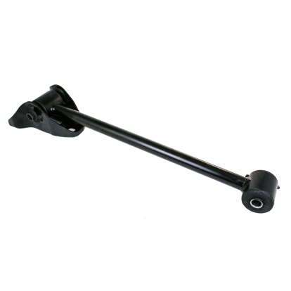 Рычаг задний продольный JDC00010 Just Drive (фото №1)