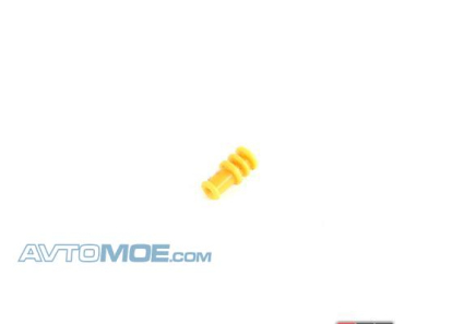 Уплотнитель провода 3C0972741 VAG (фото №1)