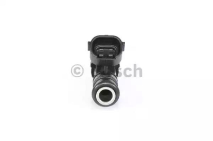 Форсунка топливная 0280158013 Bosch (фото №2)