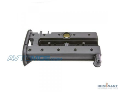 Клапанная крышка GM920068243S2 Dominant (фото №1)