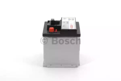 Аккумуляторная батарея  об/п  S3 Silver 45Ah 400A 0092S30020 Bosch (фото №3)