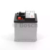 Аккумуляторная батарея  об/п  S3 Silver 45Ah 400A 0092S30020 Bosch (мини-фото №3)