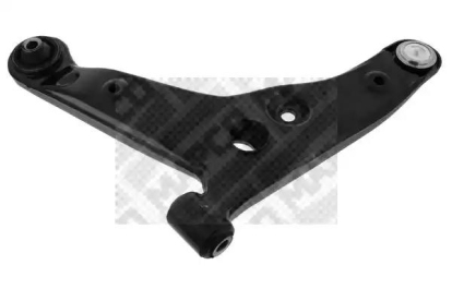 Рычаг передний правый /Реализация/ 59284 Mapco (фото №2)