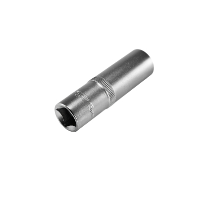 Головка торцевая глубокая 1/2"DR, 15мм FS11215 Thorvik (фото №1)