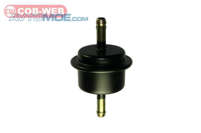 Фильтр АКПП масляный выносной SF421 Cob-Web (фото №1)