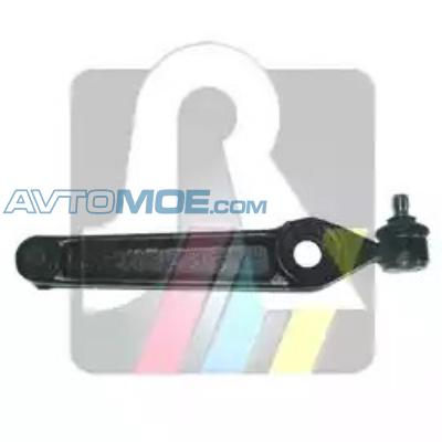 Рычаг передний 9503133 RTS (фото №1)