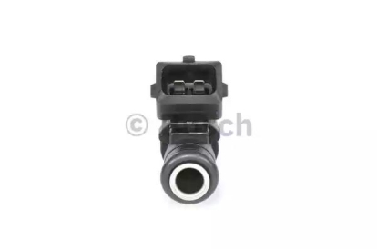 Форсунка топливная 0280158169 Bosch (фото №2)