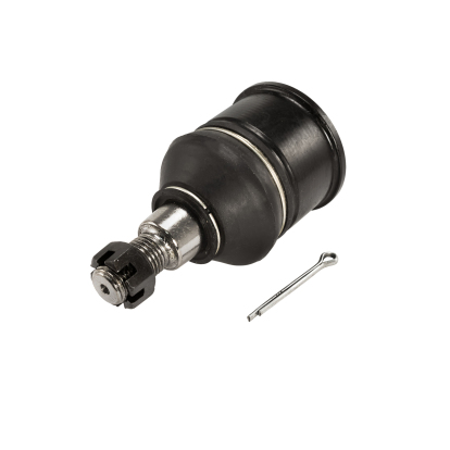 Шаровая опора нижняя PS3084 Patron (фото №1)