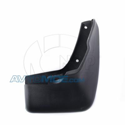 Брызговик передний правый NSP0196175640 NSP (фото №1)