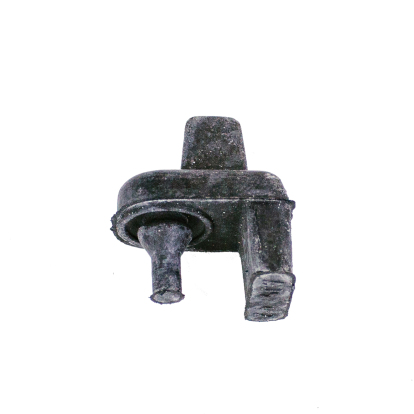 Упор крышки топл бака (рез) 788376119R Renault (фото №1)