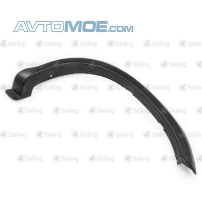 Расширитель арки крыла MB21013L Sailing (фото №1)