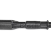 Наконечник катушки зажигания 1354489085 Bosch (мини-фото №3)