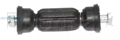 Стойка стабилизатора заднего/переднего 1513309 FormPart (фото №1)