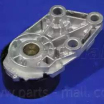 Ролик натяжной ремня ГРМ PSCB006 Parts Mall (мини-фото №2)