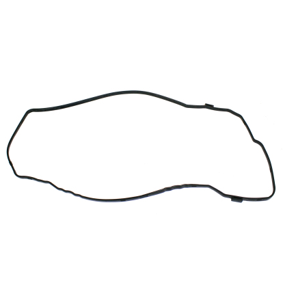 Прокладка клапанной крышки LFB479Q1003015B Lifan (фото №1)