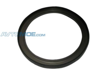 Сальник коленвала задний 481H1005030BA Chery (фото №1)