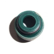 Колпачок маслосъёмный 481H1007020 Chery (фото №1)