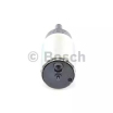 Насос топливный 0580454094 Bosch (мини-фото №4)