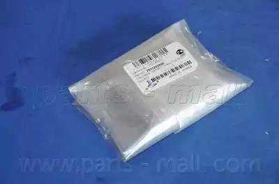 Прокладка дросельной заслонки P1OA001 Parts Mall (фото №1)