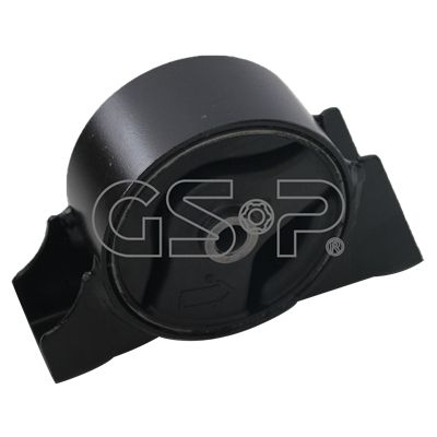 Опора двигателя задняя 514568 GSP (фото №1)