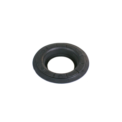 Проставка пружины передней верхняя 546233S000 Hyundai/Kia/Mobis (фото №1)