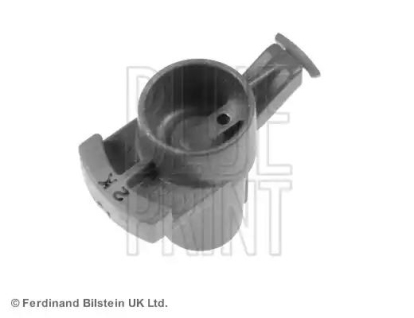 Бегунок распределителя зажигания ADK81434 Blue Print (фото №2)