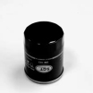 Фильтр масляный SM103 SCT (мини-фото №1)