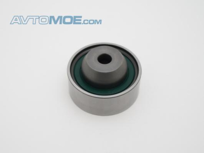 Ролик натяжителя ремня ГРМ GT60480 GMB (фото №1)