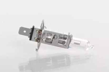 Лампа H1 1987302011 Bosch (фото №4)