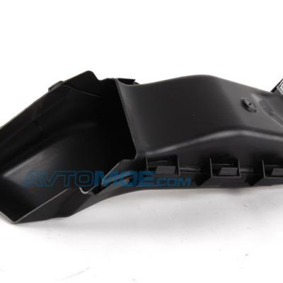 Воздуховод тормозов передний правый 51747121570 BMW (фото №1)