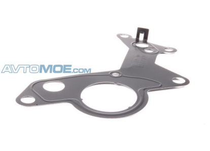 Прокладка вакуумного насоса 038145215 VAG (фото №1)