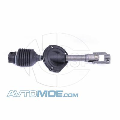 Вал рулевой NSP0196430691 NSP (фото №1)