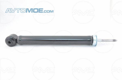 Амортизатор задний AMDSA311 AMD (фото №1)