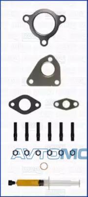 Ремкомплект турбокомпрессора JTC11481 Ajusa (фото №1)