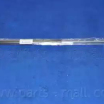 Амортизатор крышки багажника левый PQB246 Parts Mall (мини-фото №1)