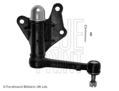 Рычаг маятниковый ADT387137 Blue Print (фото №1)