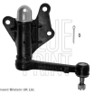 Рычаг маятниковый ADT387137 Blue Print (мини-фото №1)