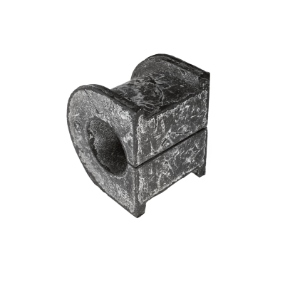 Уплотнительное кольцо трамблера P1EC002 Parts Mall (фото №1)