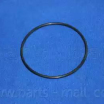 Уплотнительное кольцо трамблера P1EC002 Parts Mall (мини-фото №2)